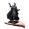 Weta - Der Herr der Ringe Statuette SAURON - LOTR