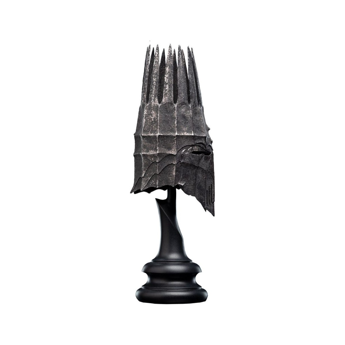 Weta Der Herr der Ringe Replik Helm des Witch-king Alternative Concept 1/4 - LOTR