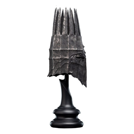 Weta Der Herr der Ringe Replik Helm des Witch-king Alternative Concept 1/4 - LOTR