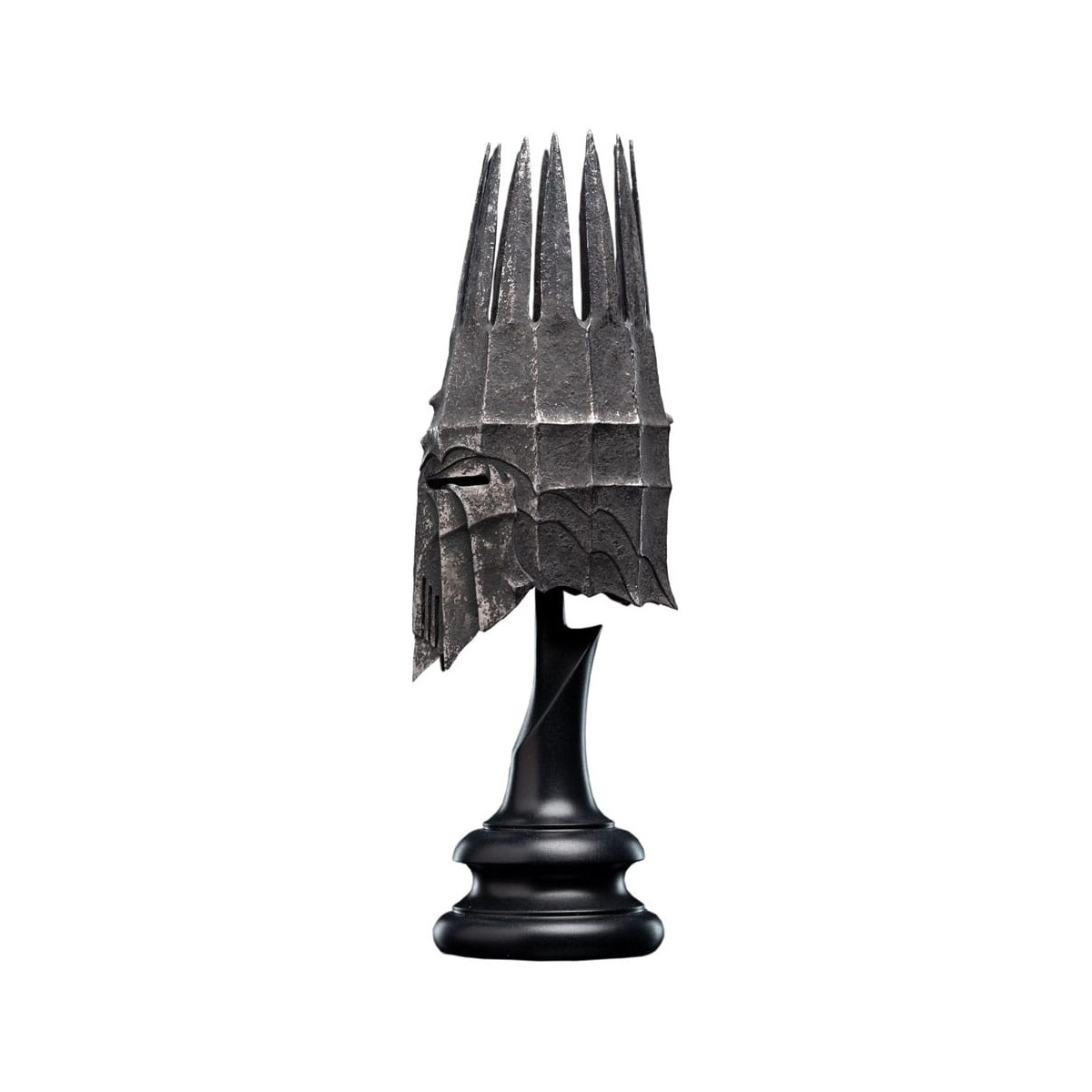 Weta Der Herr der Ringe Replik Helm des Witch-king Alternative Concept 1/4 - LOTR