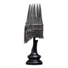 Weta Der Herr der Ringe Replik Helm des Witch-king Alternative Concept 1/4 - LOTR