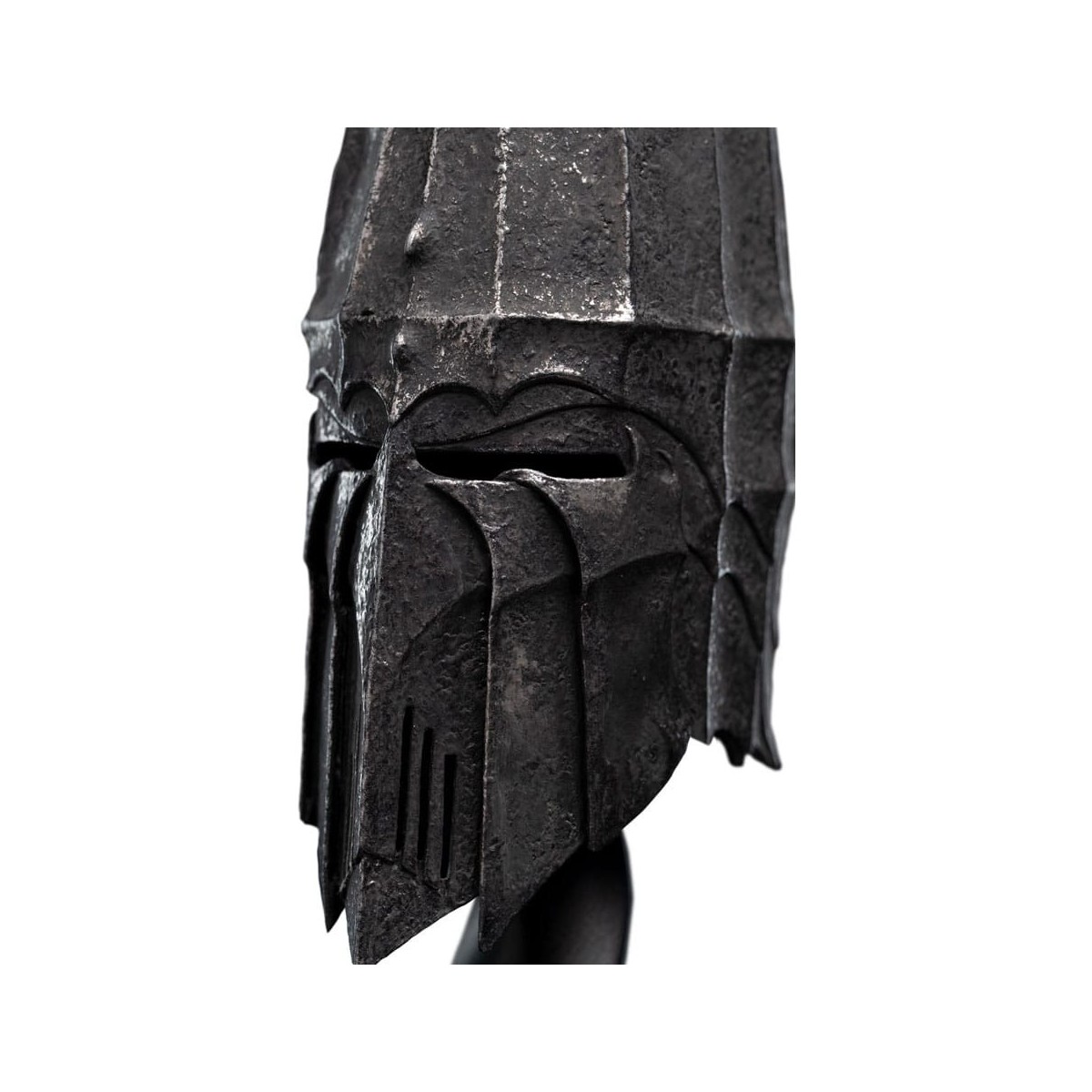 Weta Der Herr der Ringe Replik Helm des Witch-king Alternative Concept 1/4 - LOTR