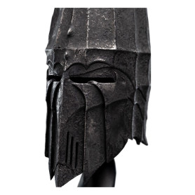 Weta Der Herr der Ringe Replik Helm des Witch-king Alternative Concept 1/4 - LOTR