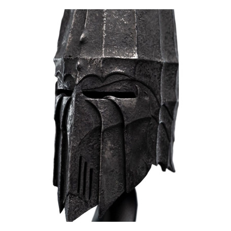 Weta Der Herr der Ringe Replik Helm des Witch-king Alternative Concept 1/4 - LOTR