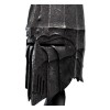 Weta Der Herr der Ringe Replik Helm des Witch-king Alternative Concept 1/4 - LOTR