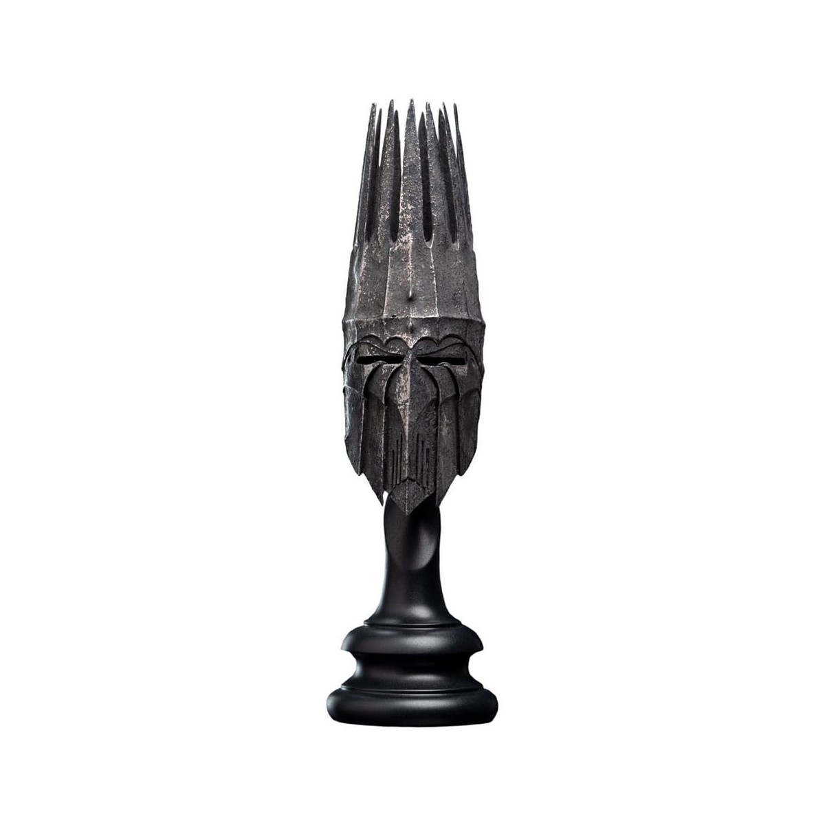 Weta Der Herr der Ringe Replik Helm des Witch-king Alternative Concept 1/4 - LOTR