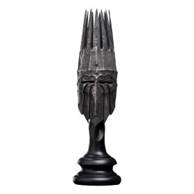Weta Der Herr der Ringe Replik Helm des Witch-king Alternative Concept 1/4 - LOTR