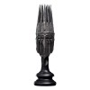 Weta Der Herr der Ringe Replik Helm des Witch-king Alternative Concept 1/4 - LOTR