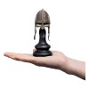 Weta Der Herr der Ringe Replik Rohirrim Soldatenhelm 1/4 - LOTR