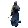 Weta Statue Vinyl Der Herr der Ringe - Mini Epics - Elrond