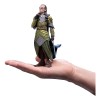 Weta Statue Vinyl Der Herr der Ringe - Mini Epics - Elrond