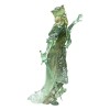 Weta Statue Vinyl Der Herr der Ringe - Mini Epics - King of the Dead