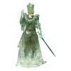 Weta Statue Vinyl Der Herr der Ringe - Mini Epics - King of the Dead