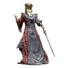 Weta Statue Vinyl Der Herr der Ringe - Mini Epics - King of the Dead