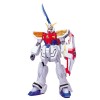 Bandai - Gunpla - Gundam 1/144 HG - JMF1336R Rising Gundam - Mobile Fighter G Gundam