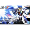 Bandai - Gunpla - Gundam 1/144 HG - GX-9900 Gundam X - After War Gundam X