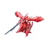 Bandai - Gunpla - Gundam 1/100 RE/100 - Msn-04 II Nightingale - Mobile Suit Gundam: Char's Counterattack