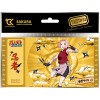 Cartoon Kingdom - 5er-Set Golden Ticket Naruto Shipudden (Vol. 29 a 33)