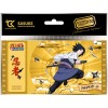 Cartoon Kingdom - 5er-Set Golden Ticket Naruto Shipudden (Vol. 29 a 33)
