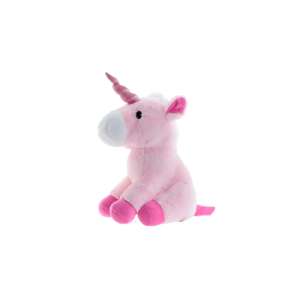 Cale-porte Licorne
