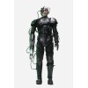 EXO-6 - Locutus of Borg - Star Trek: The Next Generation Actionfigur 1/6