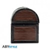 ABYstyle - One Piece - Keksdose - Schatztruhe 