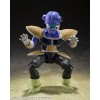 Bandai Tamashii - Dragon Ball Z - KYEWI - SHF SHFiguarts - KIWI