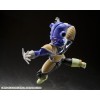 Bandai Tamashii - Dragon Ball Z - KYEWI - SHF SHFiguarts - KIWI