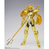 Bandai Tamashii - Saint Seiya Libra Dohko - Myth Cloth Ex Revival