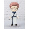 Bandai figurine Figuarts MINI - TOGE INUMAKI - Jujutsu Kaisen