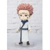 Bandai figurine Figuarts MINI - TOGE INUMAKI - Jujutsu Kaisen