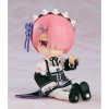 Nendoroid Doll - RAM - Re:ZERO -Starting Life in Another World-