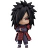 Goodsmile - Madara Uchiha - Nendoroid Naruto Shippuden