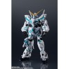Bandai - Tamashii Nation - GUNDAM UNIVERSE - UNICORN RX-0 Awakened