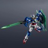 Bandai - Tamashii Nation - GUNDAM UNIVERSE - GNT-0000 00 QAN[T] - GUNDAM 00 A Wakening of the Trailblazer