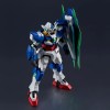Bandai - Tamashii Nation - GUNDAM UNIVERSE - GNT-0000 00 QAN[T] - GUNDAM 00 A Wakening of the Trailblazer