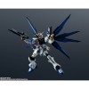 Bandai - Tamashii Nation - GUNDAM UNIVERSE - ZGMF-X20A STRIKE FREEDOM GUNDAM - Mobile Suit Gundam Seed