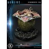 Prime 1 Studio - Aliens Premium Masterline Series Statuette Xenomorph Egg Open Version - Ovomorph