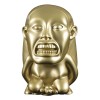 Diamond Select Toys - Spardose Fruchtbarkeitsgötze Chachapoya - Indiana Jones: Raiders of the Lost Ark