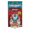 Masters of the Universe ORIGINS - BOLT-MAN - SUN MAN RULERS OF THE SUN