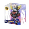 Plastoy - GOLDORAK - Stehende Goldorak Spardose - Standing Grendizer Bank