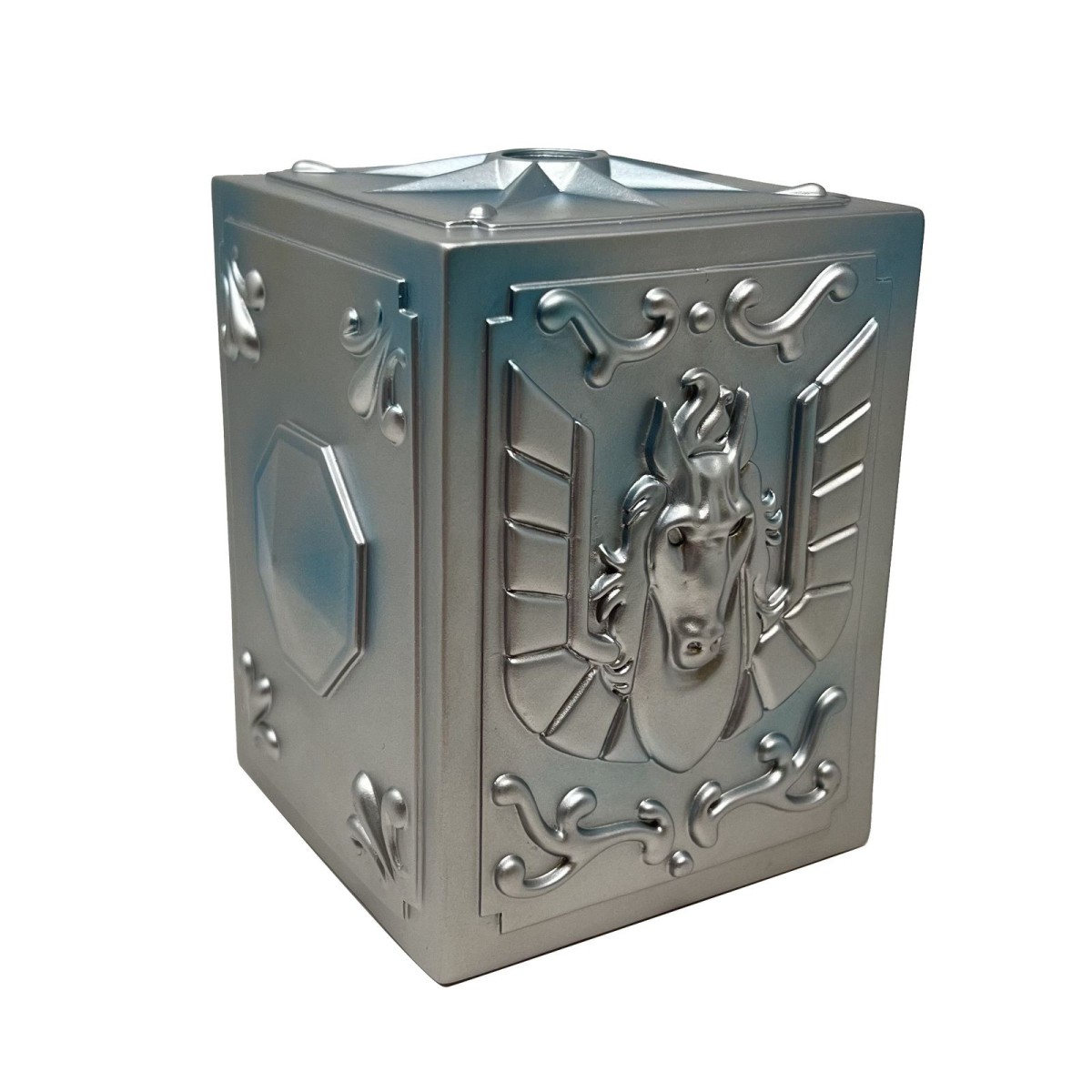 Plastoy - SAINT SEIYA - Spardose SEIYA PANDORAS BOX
