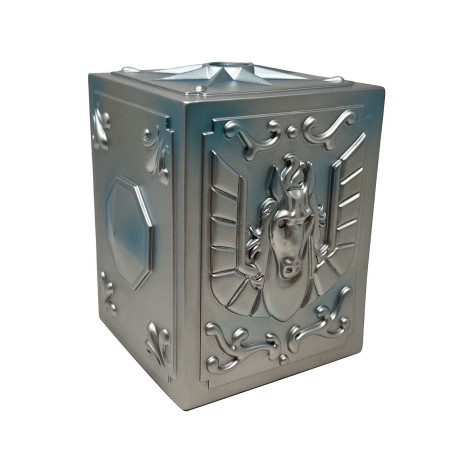 Plastoy - SAINT SEIYA - Spardose SEIYA PANDORAS BOX