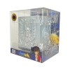 Plastoy - SAINT SEIYA - Spardose SEIYA PANDORAS BOX