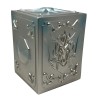 Plastoy - SAINT SEIYA - Spardose SHIRYU PANDORAS BOX