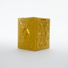 Plastoy - SAINT SEIYA - Spardose AIOLOS PANDORAS BOX