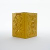 Plastoy - SAINT SEIYA - Spardose AIOLOS PANDORAS BOX