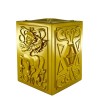 Plastoy - SAINT SEIYA - Spardose AIOLOS PANDORAS BOX