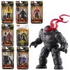Marvel Legends - Marvel Kights - Lady Bullseye - The Mindless One Wave