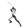 Marvel Legends - Marvel Kights - Lady Bullseye - The Mindless One Wave
